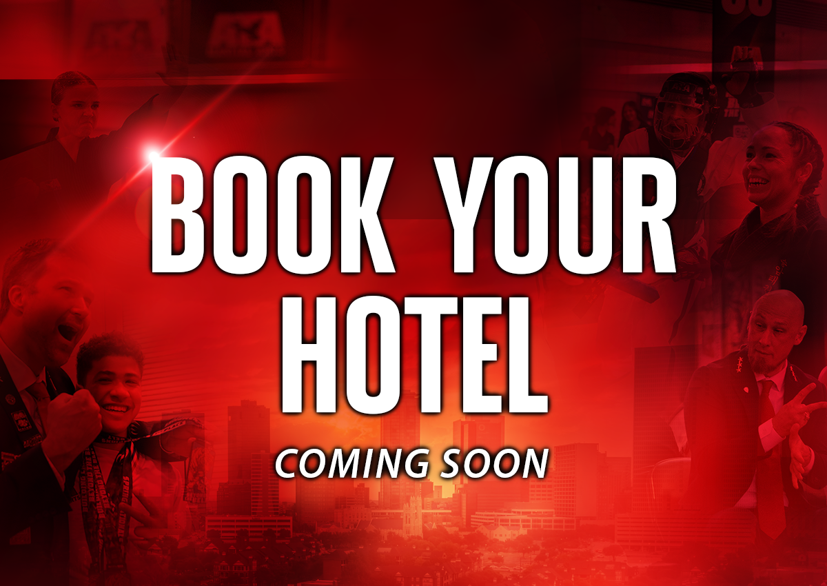 Book Your Hotel Coming Soon